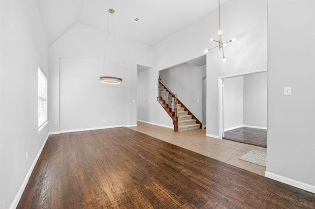Building Photo - 2169 Hunt Club Trail