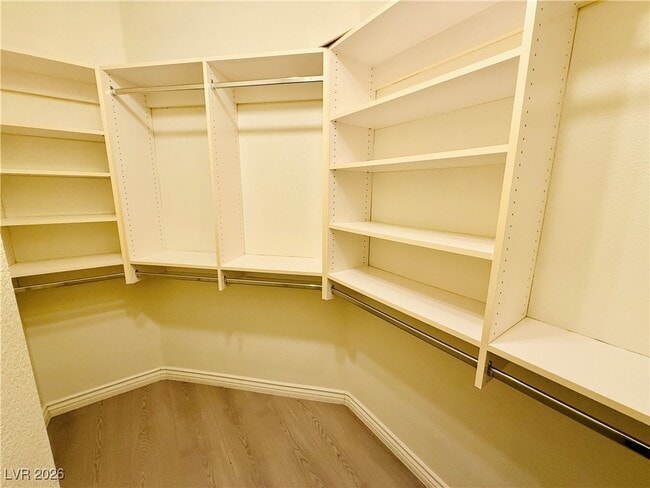 Building Photo - 8465 Adams Grove St