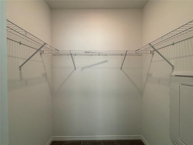 Building Photo - 17254 Ashe Juniper Ln