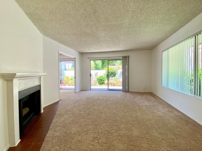 Building Photo - 3654 Summershore Ln