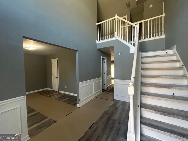 Building Photo - 6263 Shell Dr SW