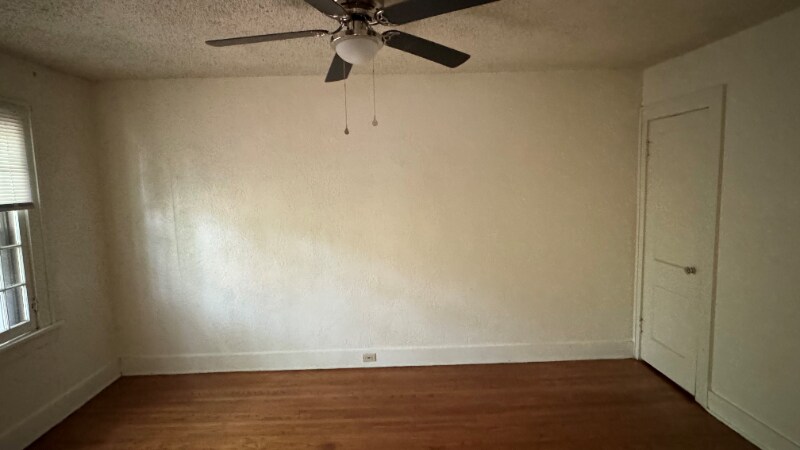 Building Photo - 707 Litchfield N