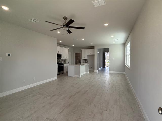 Building Photo - 1308 Middlebrooks Dr