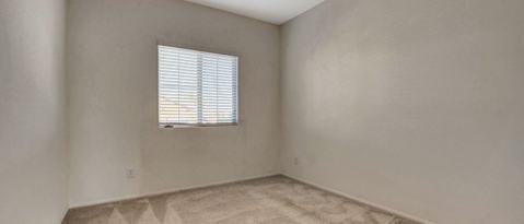 Building Photo - 8381 Spanish Creek Ct