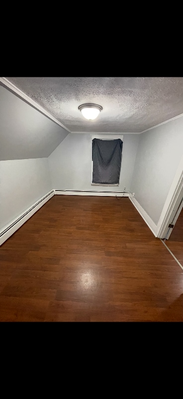 Building Photo - 40 Turkey Ln