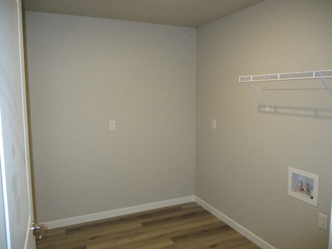 Building Photo - Brand New Construction Berthoud Property
