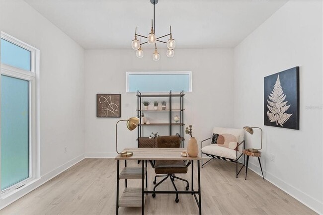 Building Photo - 6028 Red Mangrove Ln