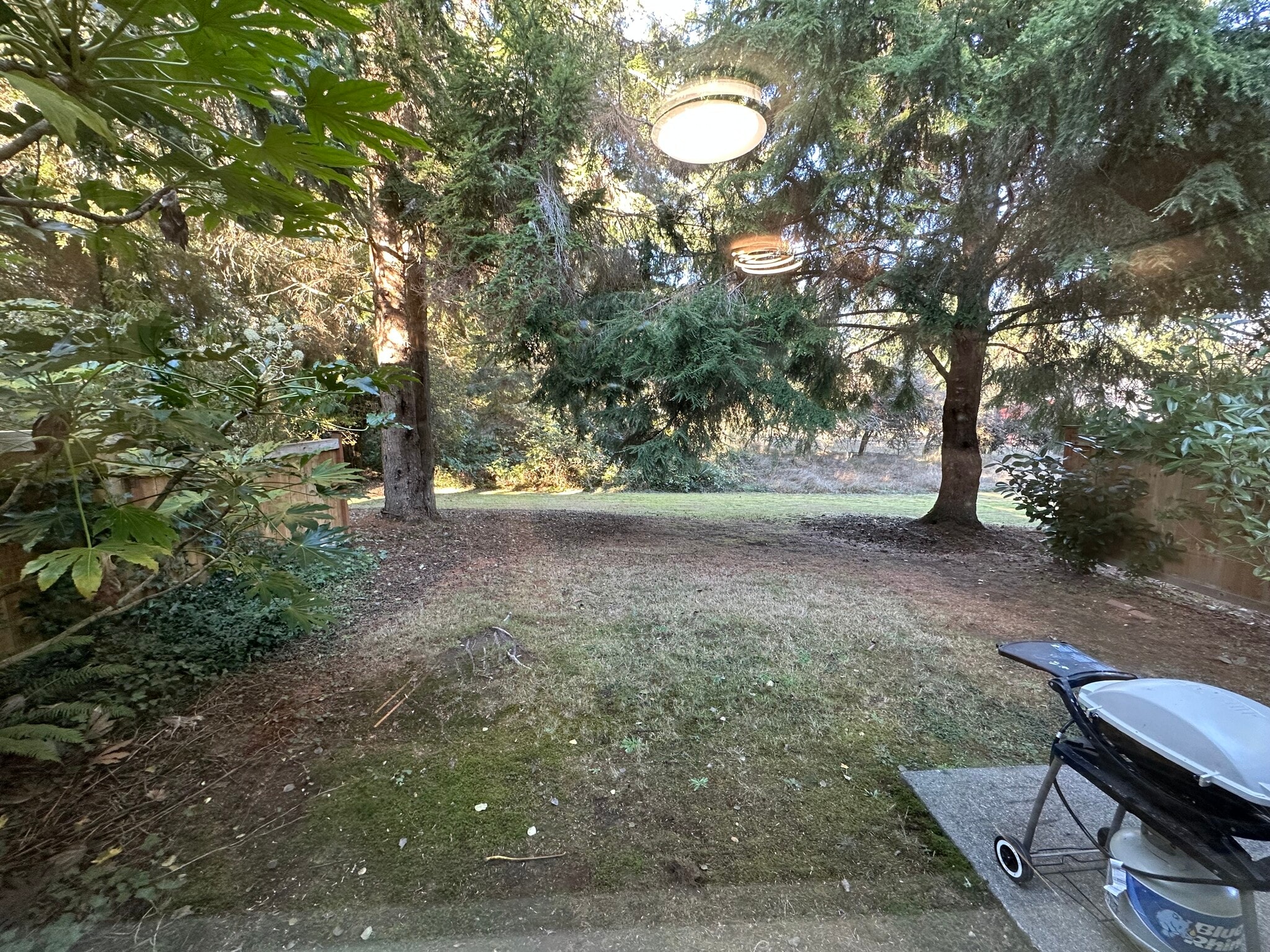 Building Photo - 821 Kaiser Rd NW