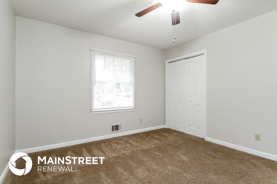 Building Photo - 5498 Aucilla Creek Ln