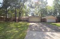 Building Photo - 56 Fallshire Dr
