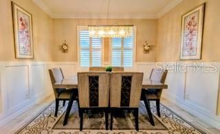 Building Photo - 2468 Whittler Br