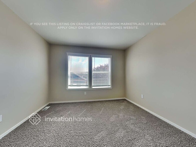 Building Photo - 2527 163rd St Ct E
