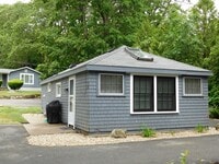 Building Photo - 112 Thatcher Rd