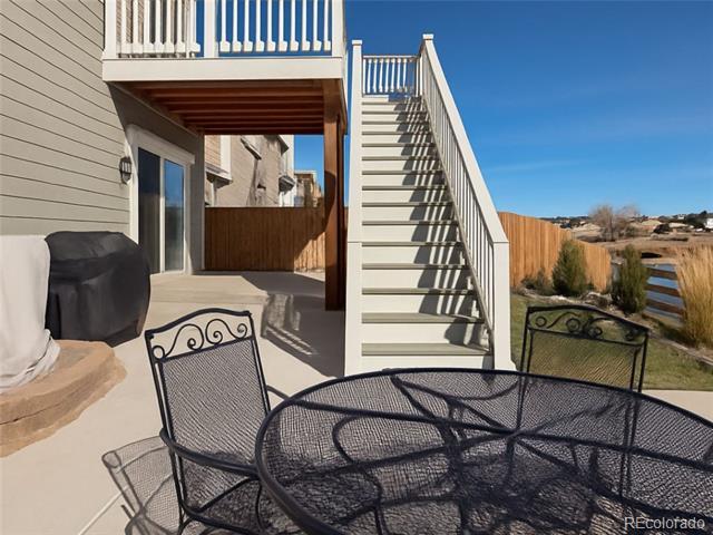 Building Photo - 568 Yankee Boy Lp