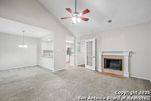 Building Photo - 13130 Blanco Rd