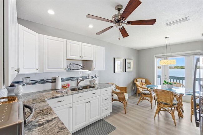 Building Photo - 4805 Cobia Dr SE