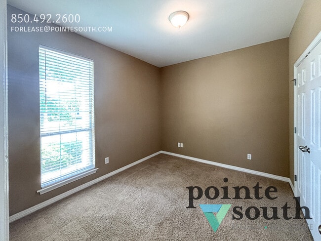 Building Photo - 29956 St Simon St