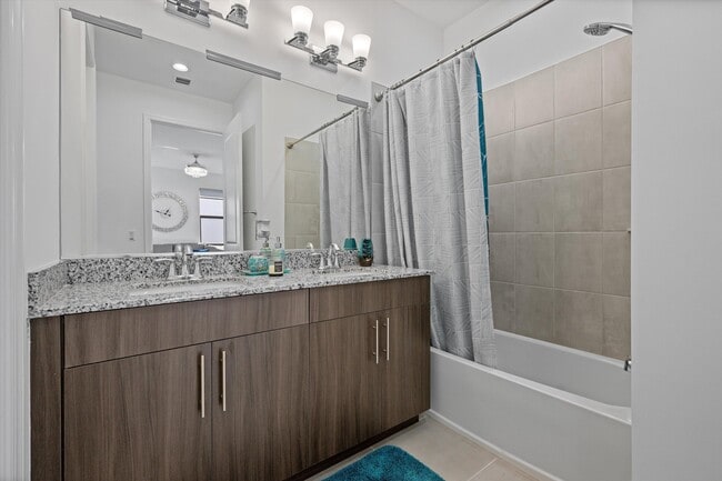 Building Photo - 4795 Sand Dollar Dr