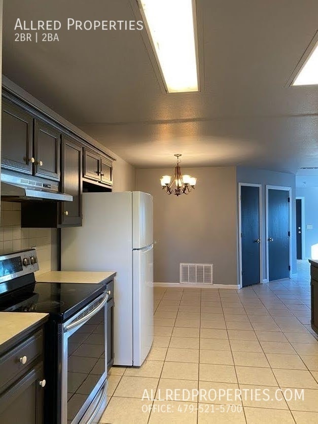 Building Photo - 1232 Wilson St