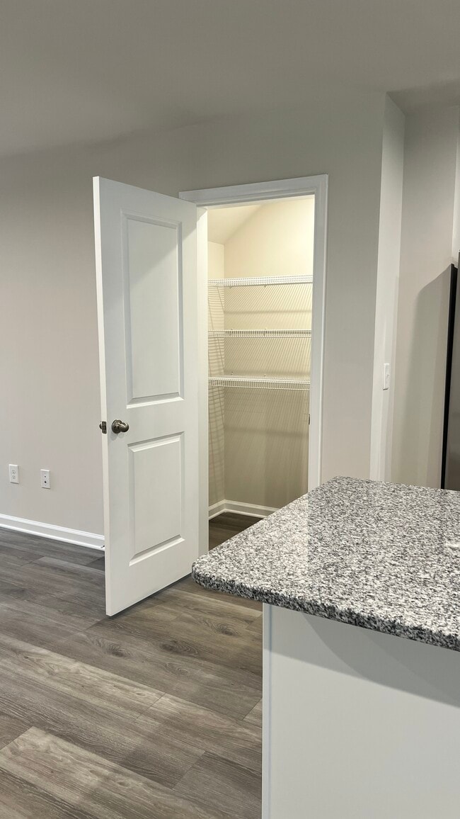 Building Photo - 243 Christiana Ln