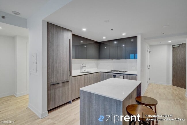 Building Photo - 1 br, 1 bath Condo - 338 Main St, San Fran...