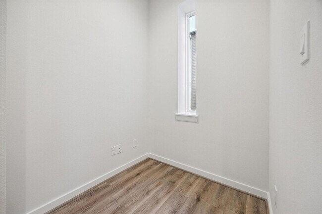 Building Photo - 1603 Patterson St