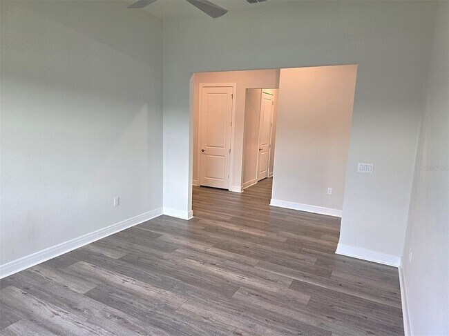 Building Photo - 6349 Mossy Oak Rd