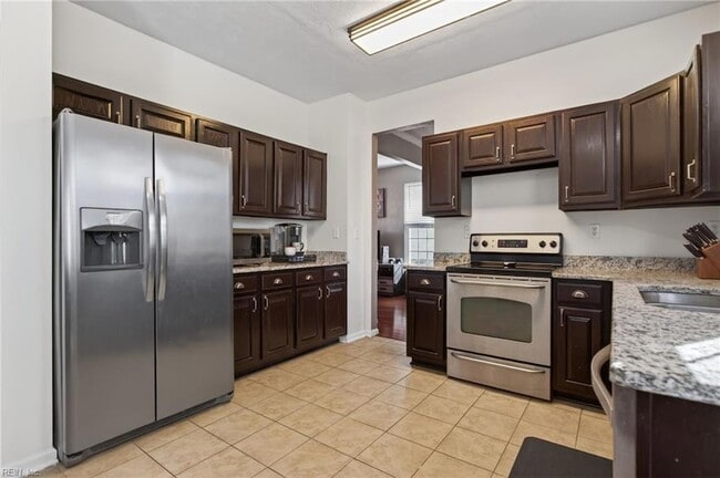 Building Photo - 307 Peachwood Ct