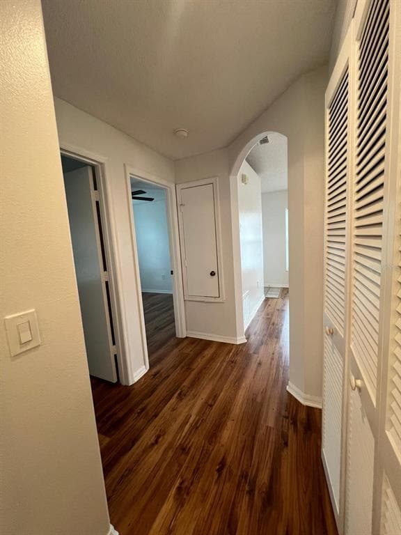 Building Photo - 2816 Osprey Cove Pl