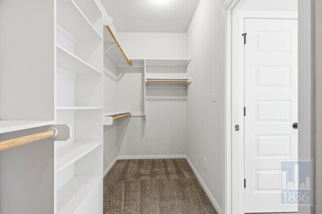 Building Photo - 14605 Running Deer Trail