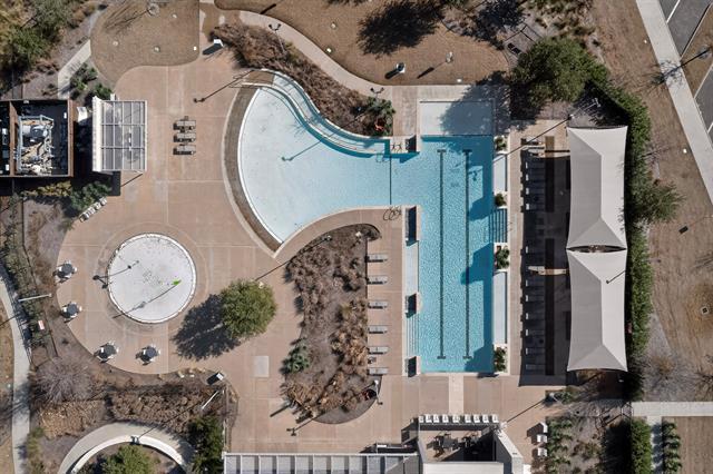 Building Photo - 2249 English Ivy Rd