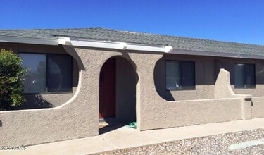Building Photo - 2586 Quirt Cir