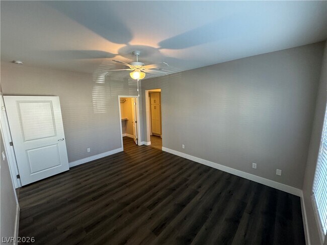 Building Photo - 11885 Tevare Ln