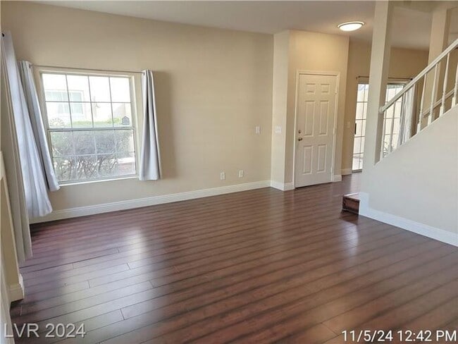 Building Photo - COMING SOON -- Ready no later than end of August