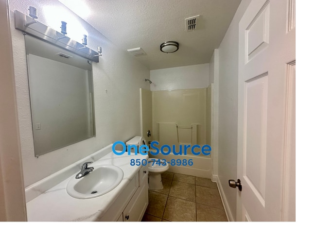 Building Photo - 3145 Sawtooth Dr