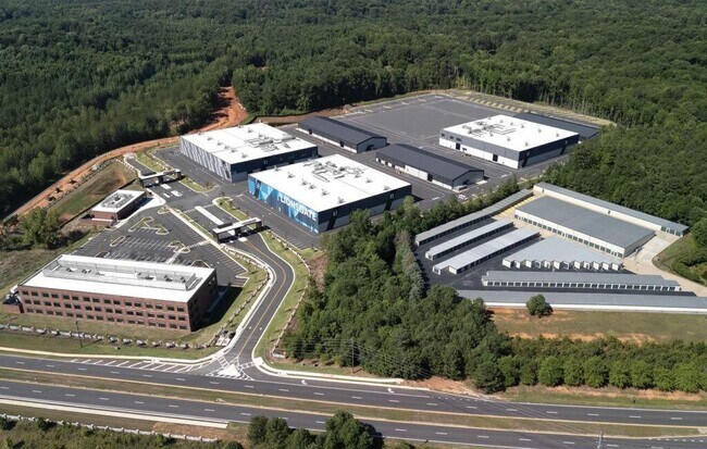 Building Photo - 7814 Messina Ct