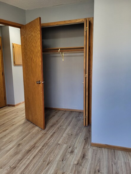 Building Photo - 3601 10th Ln NW