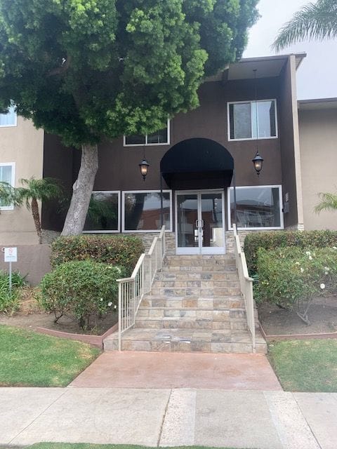 Building Photo - 23930 Los Codona Ave