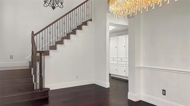 Building Photo - 7848 Ravens Cliff Dr