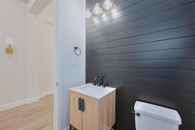 Building Photo - 9934 Starry Night Ln