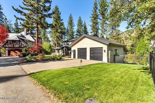 Building Photo - 1262 Hidden Woods Dr