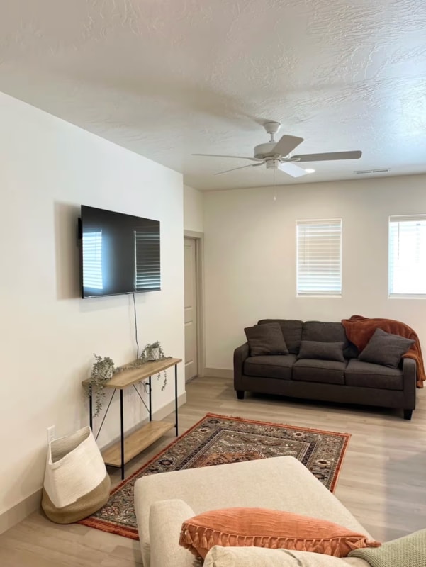 Building Photo - 960 Heritage Dr