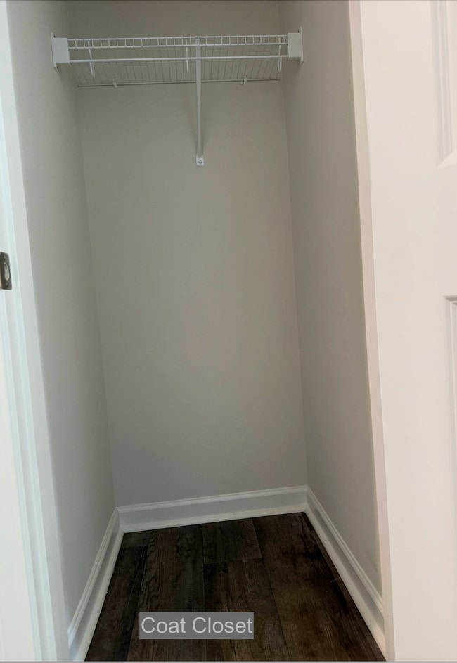 Building Photo - 313 Cherry Laurel Dr
