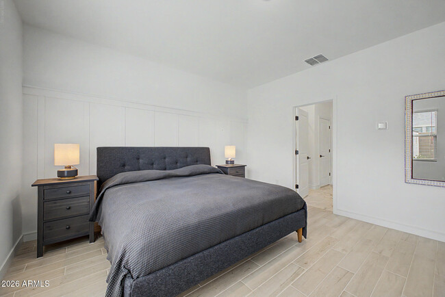 Building Photo - 42385 W Rojo Ct