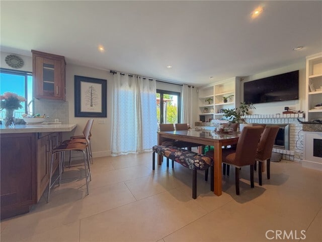 Building Photo - 25651 Del Norte