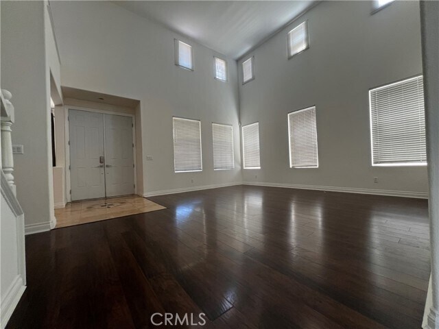 Building Photo - 7271 White Owl Ct