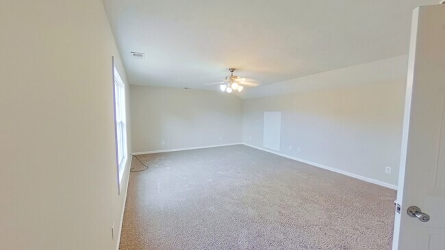 Building Photo - 4226 Harbin Walk Ln
