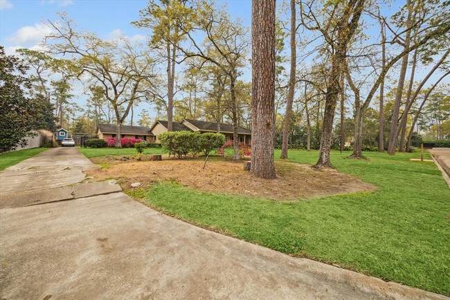 Building Photo - 11606 Shady Grove Ln