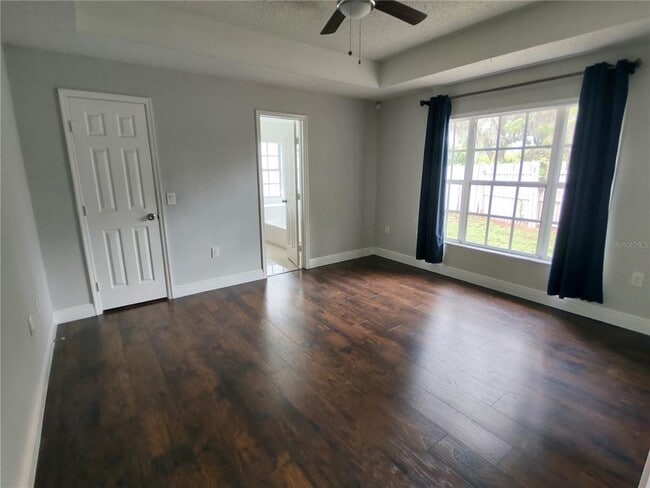 Building Photo - 709 Chilt Dr