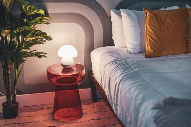 Building Photo - 12080 W 32nd Dr